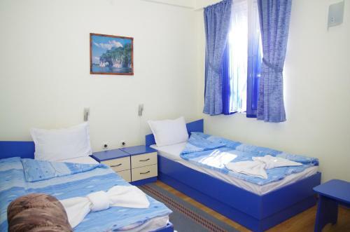 Edi Hotel
