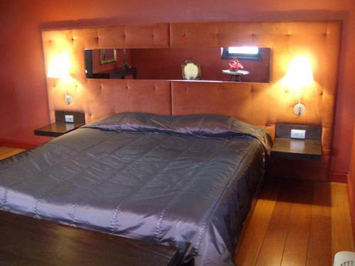 Hostal Kokoshkovata Boutique House