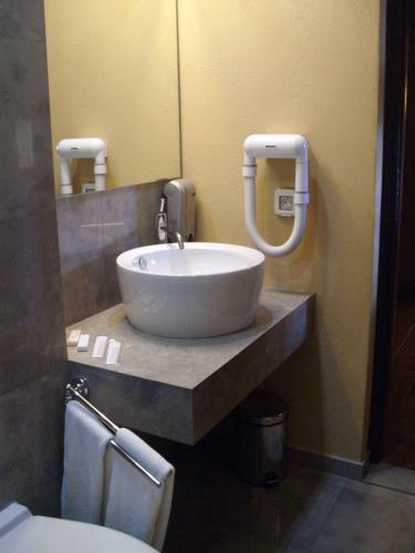 Hostal Kokoshkovata Boutique House