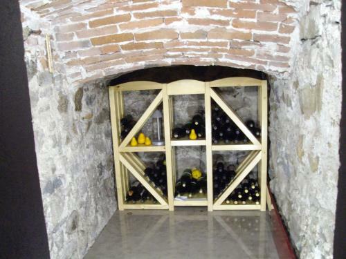 Hostal Kokoshkovata Boutique House