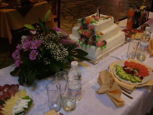Kestenite Family Hotel
