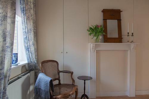 B&B Mybandb