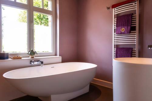 B&B Saint-georges