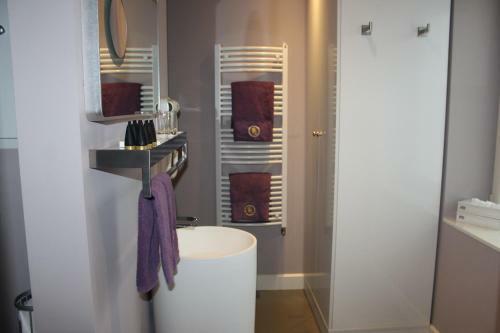 B&B Saint-georges