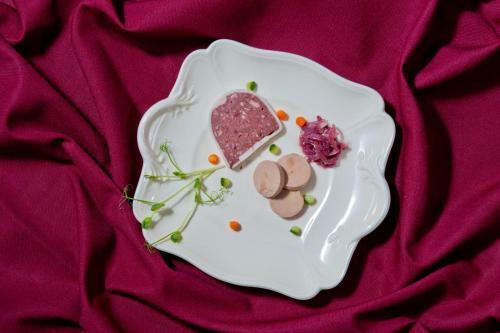 B&B Verdi