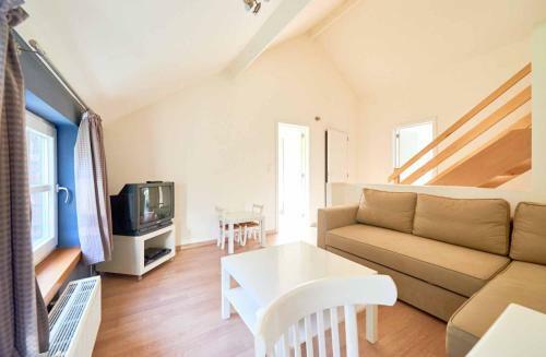 Holiday Home Beausoleil