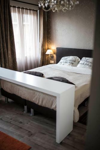 B&B A Dream