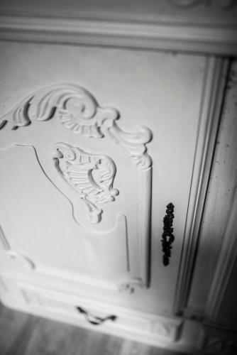 B&B A Dream