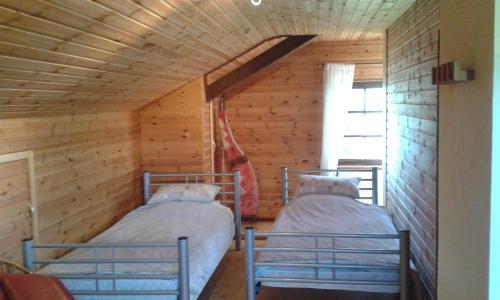 Hotel H�tel/restaurant � La Ferme