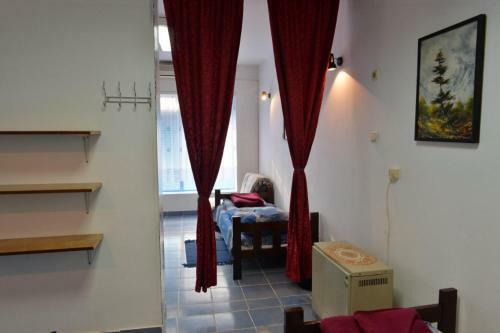 Apartamento Stan Na Dan * Sina*
