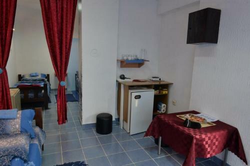 Apartamento Stan Na Dan * Sina*