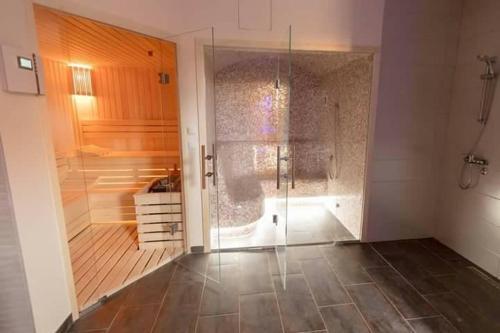 Apartamento S Palace & Spa
