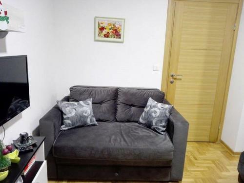 Apartment Jovana