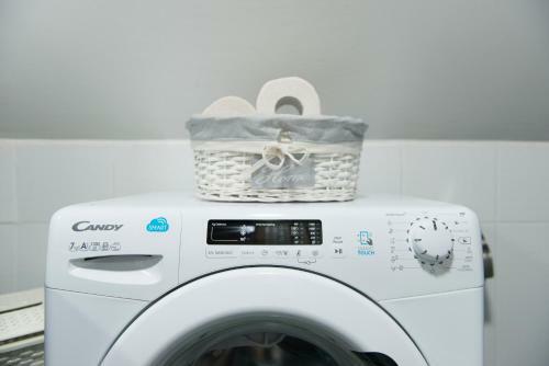 Apartamento Boni M