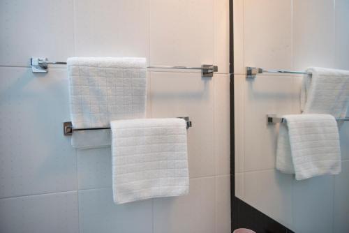 Apartamento Boni M