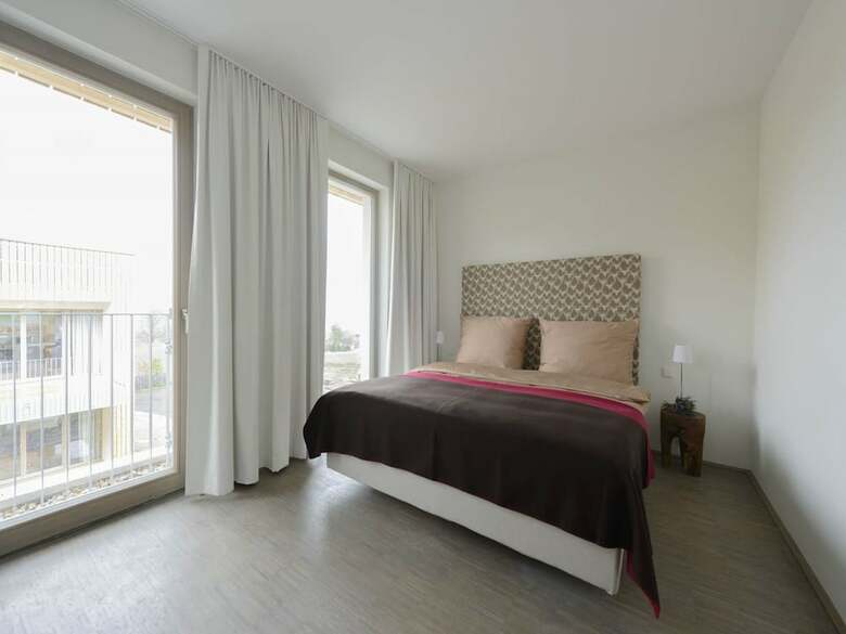 Modern Apartment In Schladming With Sauna