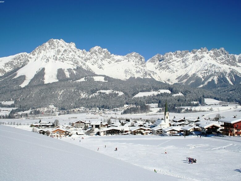 Boutique Apartment In Brixen With Mountain View