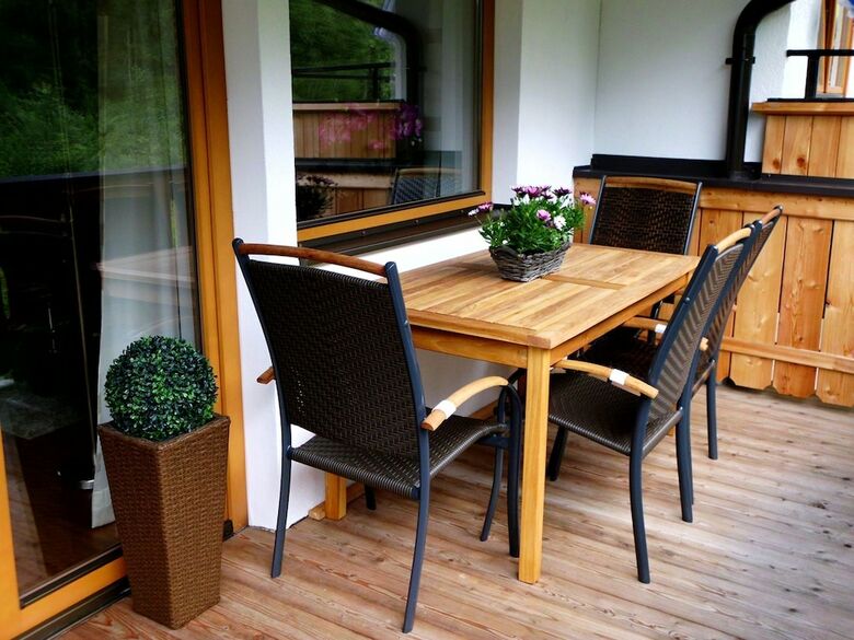 Boutique Apartment In Brixen With Mountain View