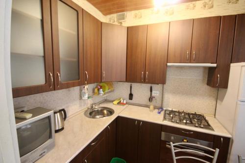 Apartamento ??????????? ?? ???????????? (????? ?????)