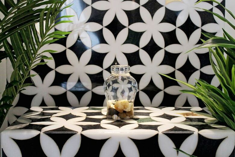 Hotel Villa Hadeel