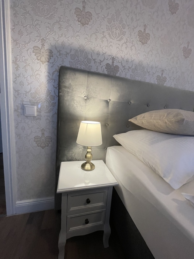 Hotel Kolossos D�sseldorf - Neuss