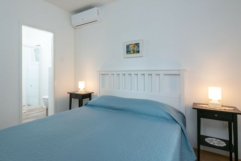 Hotel City B&B