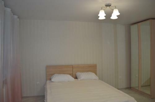 Apartment On Mira 2v