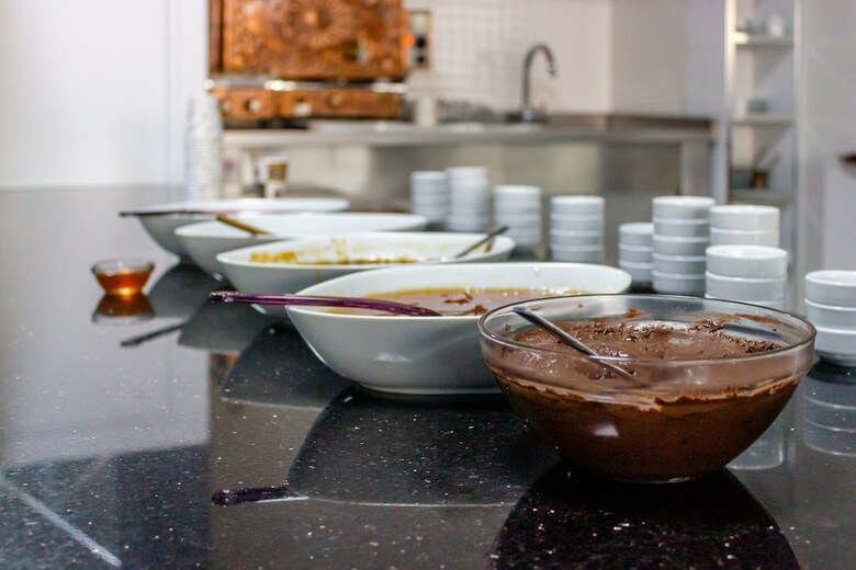 Hotel Aydin Cemberlitas Otel