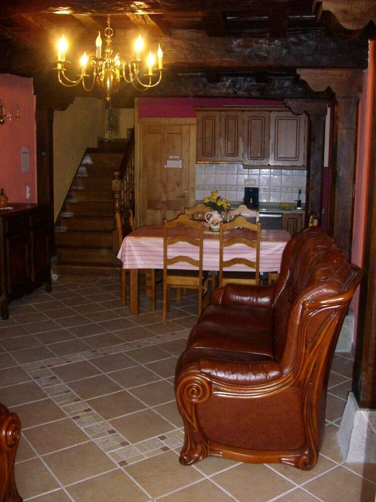 La Torre
