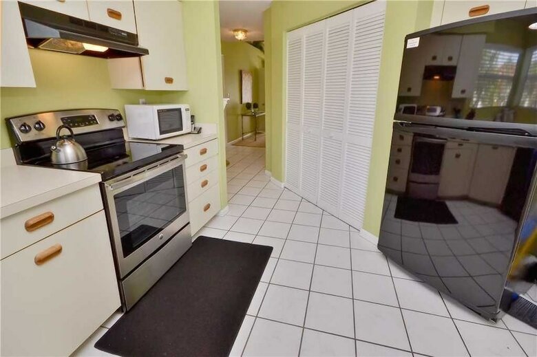 Vista Verde East 6247 - Two Bedroom Condo