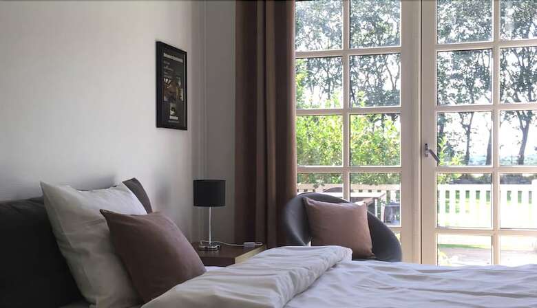 Hotel Gaardhotellet
