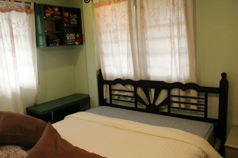 Hotel Hi Bangkok B&B