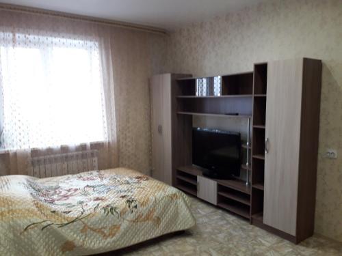 Apartamento 1 ????????? ????????