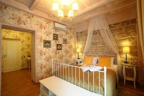 Hotel Imperial & Champagne Spa