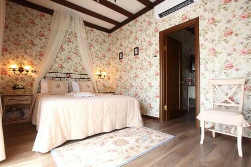 Hotel Imperial & Champagne Spa