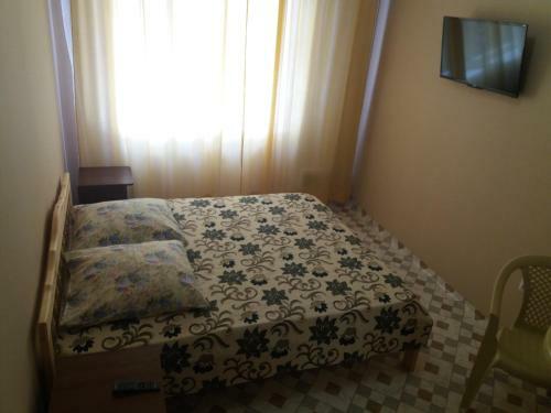 Hostal Sukko House