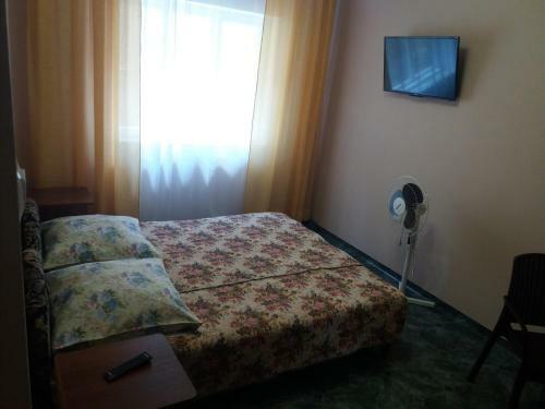 Hostal Sukko House