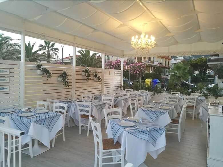 Residence Costa Smeralda