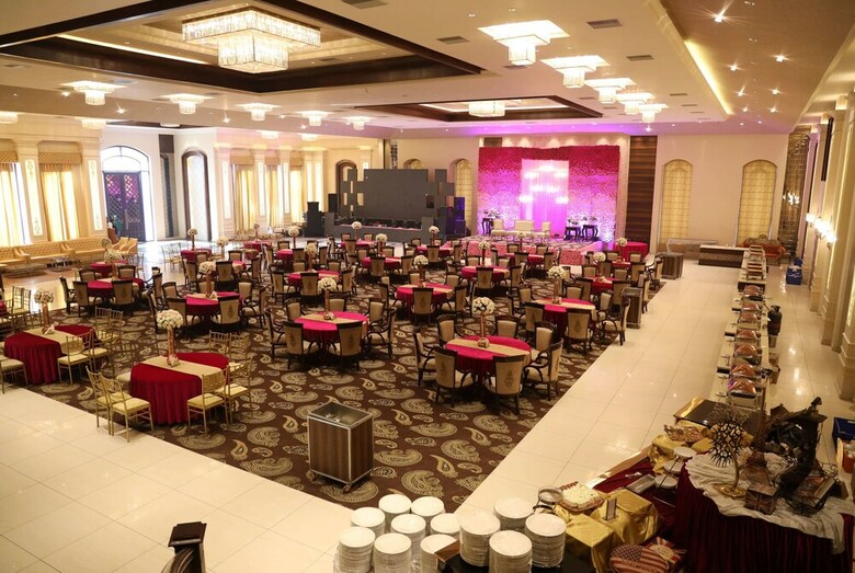 Hotel Ramada By Wyndham Kapurthala
