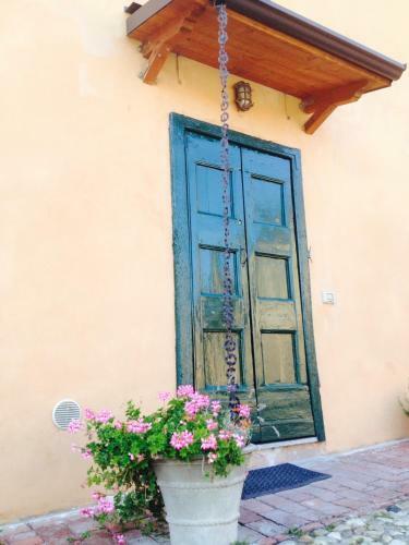 B&B Stradivari