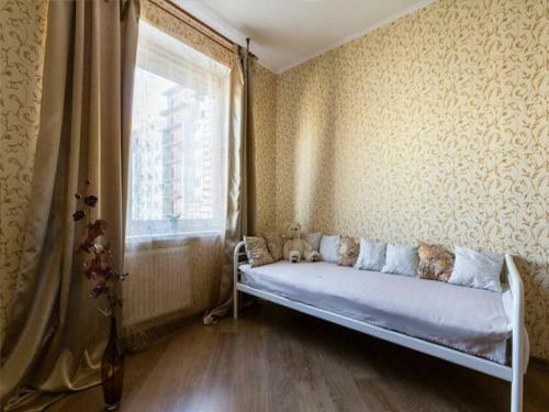 City View Apartment