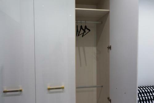 Apartamento ??????????? ?????? ?? ?????????????? 4 ? ????????