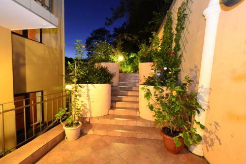 Hostal European Guest House