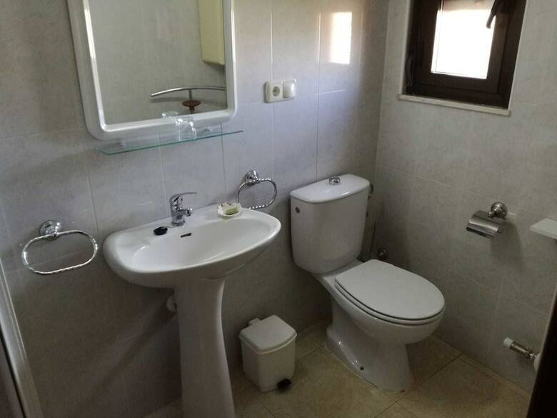 Hostal Mes�n Gonz�lez