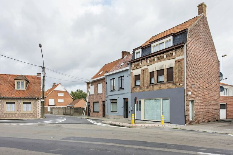 Apartamentos Kortrijkstay