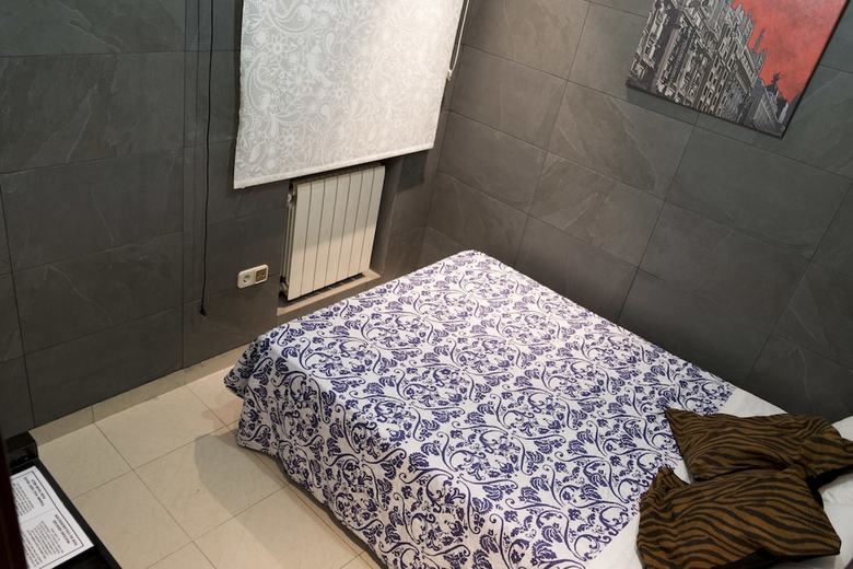 44 Centro Apartments & Suites Cartagena