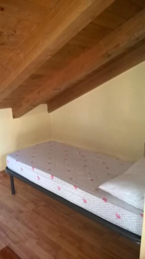 B&B Oasi
