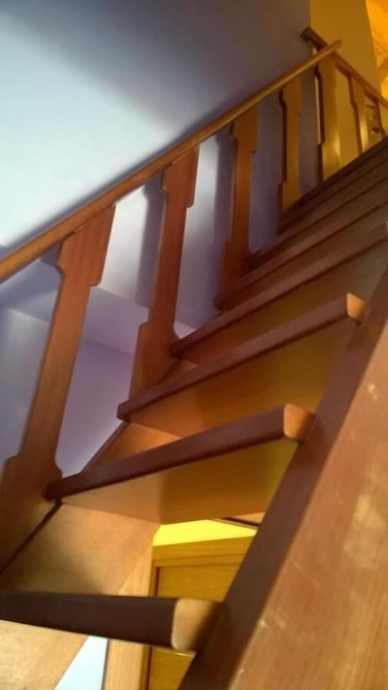 B&B Oasi