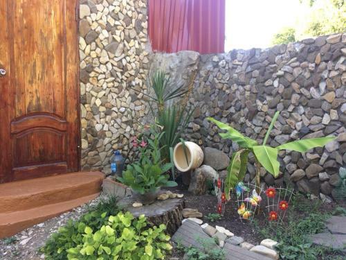 Hostal Guest House Margo