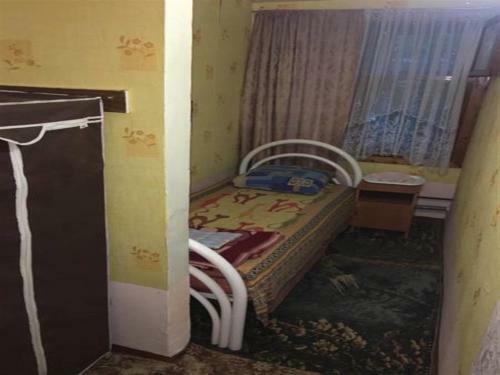 Hostal Guest House Margo